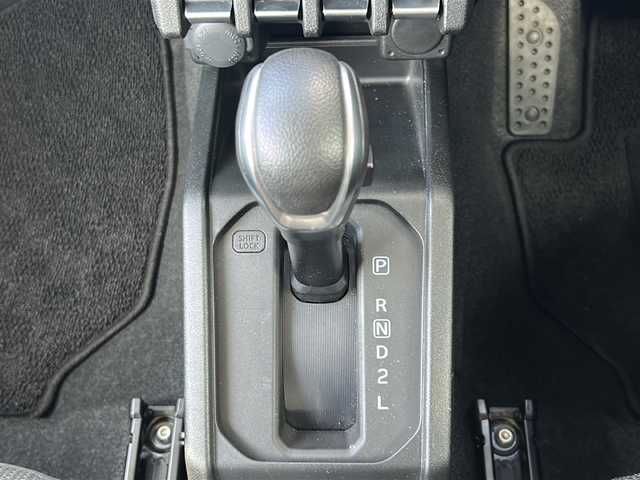 スズキ ジムニー XC 山形県 2020(令2)年 2.9万km キネティックイエロー/ブラック 4WD/デュアルカメラブレーキサポート/クルーズコントロール/レーンキープアシスト/横滑り防止装置/純正ナビ/（Bluetooth/CD/DVD/フルセグ)/バックカメラ/前後ドライブレコーダー/LEDオートライト/フォグランプ/ステアリングスイッチ/DNシートヒーター/ETC/純正AW/純正フロアマット/電動格納ウィンカーミラー/スマートキー×2/ドアバイザー