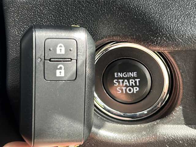 スズキ ジムニー XC 山形県 2020(令2)年 2.9万km キネティックイエロー/ブラック 4WD/デュアルカメラブレーキサポート/クルーズコントロール/レーンキープアシスト/横滑り防止装置/純正ナビ/（Bluetooth/CD/DVD/フルセグ)/バックカメラ/前後ドライブレコーダー/LEDオートライト/フォグランプ/ステアリングスイッチ/DNシートヒーター/ETC/純正AW/純正フロアマット/電動格納ウィンカーミラー/スマートキー×2/ドアバイザー