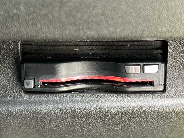 スズキ ジムニー XC 山形県 2020(令2)年 2.9万km キネティックイエロー/ブラック 4WD/デュアルカメラブレーキサポート/クルーズコントロール/レーンキープアシスト/横滑り防止装置/純正ナビ/（Bluetooth/CD/DVD/フルセグ)/バックカメラ/前後ドライブレコーダー/LEDオートライト/フォグランプ/ステアリングスイッチ/DNシートヒーター/ETC/純正AW/純正フロアマット/電動格納ウィンカーミラー/スマートキー×2/ドアバイザー