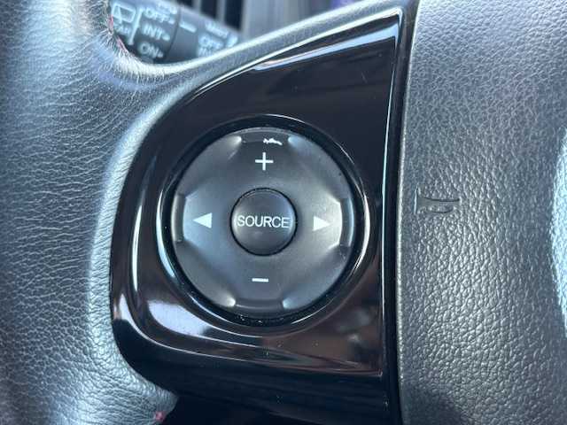 ホンダ Ｎ ＷＧＮ カスタム G 宮城県 2014(平26)年 7.3万km プレミアムホワイトパール 登録時走行距離７２３１３ｋｍ/純正ナビ/FM/AM/USB・SD/iPad・AUX/CD/DVD/ステアリングリモコン/ABS/横滑り防止装置/オートライト/アイドリングストップ/LEDヘッドライト/社外１４インチAW/ブリヂストン・ニューノ装着【２５年製　７ｍｍ】/ドアバイザー