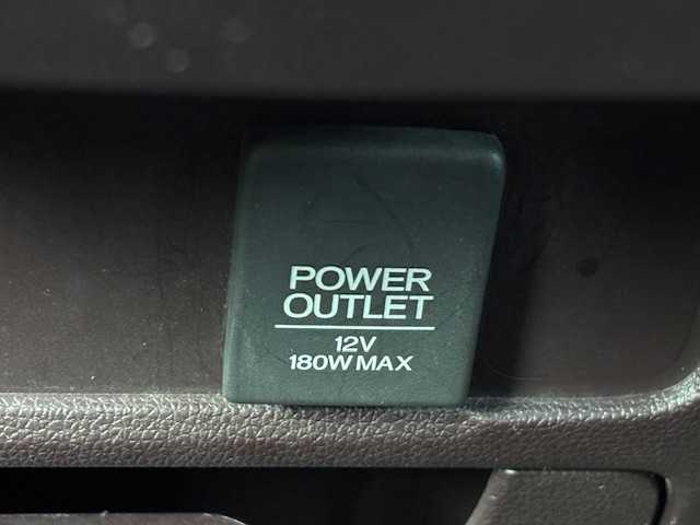 ホンダ Ｎ ＷＧＮ カスタム G 宮城県 2014(平26)年 7.3万km プレミアムホワイトパール 登録時走行距離７２３１３ｋｍ/純正ナビ/FM/AM/USB・SD/iPad・AUX/CD/DVD/ステアリングリモコン/ABS/横滑り防止装置/オートライト/アイドリングストップ/LEDヘッドライト/社外１４インチAW/ブリヂストン・ニューノ装着【２５年製　７ｍｍ】/ドアバイザー