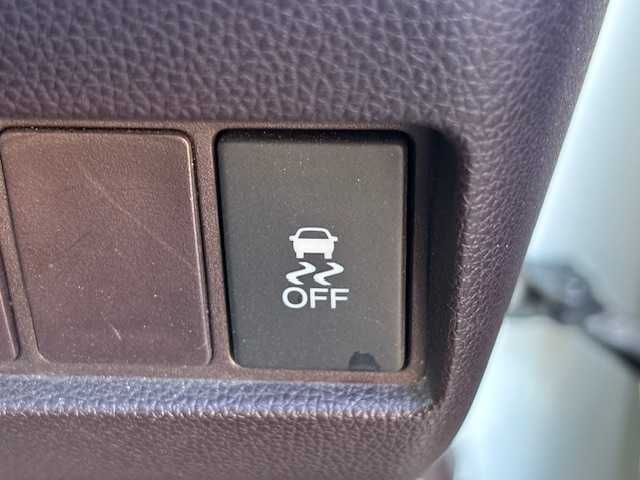 ホンダ Ｎ ＷＧＮ カスタム G 宮城県 2014(平26)年 7.3万km プレミアムホワイトパール 登録時走行距離７２３１３ｋｍ/純正ナビ/FM/AM/USB・SD/iPad・AUX/CD/DVD/ステアリングリモコン/ABS/横滑り防止装置/オートライト/アイドリングストップ/LEDヘッドライト/社外１４インチAW/ブリヂストン・ニューノ装着【２５年製　７ｍｍ】/ドアバイザー