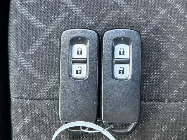 ホンダ Ｎ ＷＧＮ カスタム G 宮城県 2014(平26)年 7.3万km プレミアムホワイトパール 登録時走行距離７２３１３ｋｍ/純正ナビ/FM/AM/USB・SD/iPad・AUX/CD/DVD/ステアリングリモコン/ABS/横滑り防止装置/オートライト/アイドリングストップ/LEDヘッドライト/社外１４インチAW/ブリヂストン・ニューノ装着【２５年製　７ｍｍ】/ドアバイザー