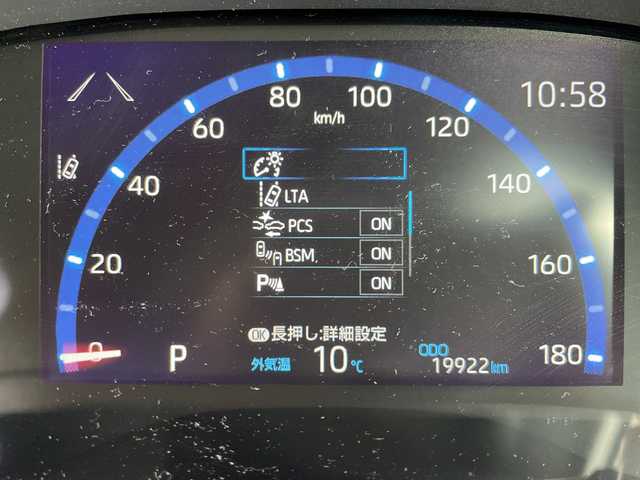 トヨタ ヤリスクロス Z 山形県 2024(令6)年 2万km ブラックマイカ モデリスタエアロ（F/S/R）/Toyota Safety Sense/・プリクラッシュセーフティ/・レーントレーシングアシスト/・レーダークルーズコントロール/・ロードサインアシスト/・発進遅れ告知機能/・プロアクティブドライビングアシスト/・ドライバー異常時対応システム/・オートマチックハイビーム/ブラインドスポットモニター/パーキングサポートブレーキ/純正ディスプレイオーディオ/BT.USB.MiraCast/ハーフレザーシート/パワーシート/シートヒーター/ステアリングヒーター/ドライブレコーダー/ダウンヒルアシスト/電動パーキングブレーキ/オートホールド/ウィンドウシールドデアイサー/LEDヘッドライト/プッシュスタート/スマートキー