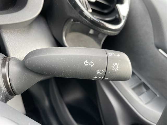 トヨタ ヤリスクロス Z 山形県 2024(令6)年 2万km ブラックマイカ モデリスタエアロ（F/S/R）/Toyota Safety Sense/・プリクラッシュセーフティ/・レーントレーシングアシスト/・レーダークルーズコントロール/・ロードサインアシスト/・発進遅れ告知機能/・プロアクティブドライビングアシスト/・ドライバー異常時対応システム/・オートマチックハイビーム/ブラインドスポットモニター/パーキングサポートブレーキ/純正ディスプレイオーディオ/BT.USB.MiraCast/ハーフレザーシート/パワーシート/シートヒーター/ステアリングヒーター/ドライブレコーダー/ダウンヒルアシスト/電動パーキングブレーキ/オートホールド/ウィンドウシールドデアイサー/LEDヘッドライト/プッシュスタート/スマートキー