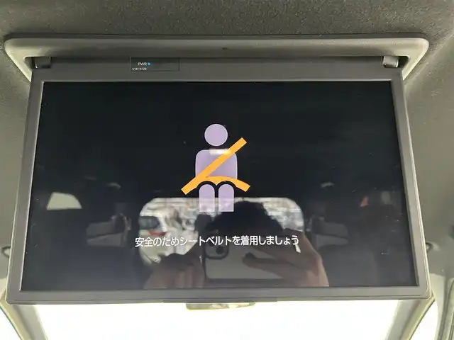 トヨタ ノア ハイブリッド S－G 千葉県 2022(令4)年 5.1万km アティチュードブラックマイカ 禁煙車/純正10インチディスプレイオーディオナビ/・CD/DVD/BT/ACP/AA/HDMI/フルセグ/両側パワースライドドア/純正14インチフリップダウンモニター/プリクラッシュセーフティ/レーンディパーチャーアラート/プロアクティブドライビングアシスト/コーナーセンサー/パーキングサポートブレーキ/レーダークルーズコントロール/バックカメラワイパー/LEDヘッドライト/オートライト/オートハイビーム/フォグライト/ビルトインETC2.0/2列目サンシェイド/スマートキー/電動パーキングブレーキ/ブレーキホールド