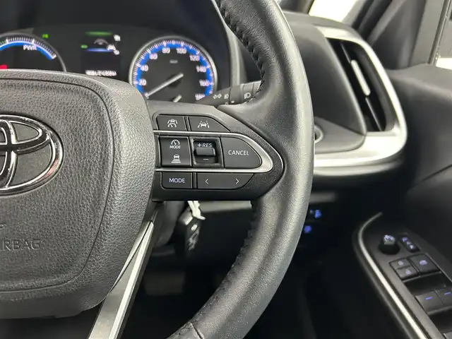 トヨタ ノア ハイブリッド S－G 千葉県 2022(令4)年 5.1万km アティチュードブラックマイカ 禁煙車/純正10インチディスプレイオーディオナビ/・CD/DVD/BT/ACP/AA/HDMI/フルセグ/両側パワースライドドア/純正14インチフリップダウンモニター/プリクラッシュセーフティ/レーンディパーチャーアラート/プロアクティブドライビングアシスト/コーナーセンサー/パーキングサポートブレーキ/レーダークルーズコントロール/バックカメラワイパー/LEDヘッドライト/オートライト/オートハイビーム/フォグライト/ビルトインETC2.0/2列目サンシェイド/スマートキー/電動パーキングブレーキ/ブレーキホールド