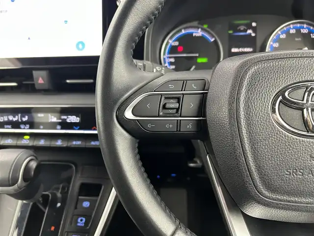 トヨタ ノア ハイブリッド S－G 千葉県 2022(令4)年 5.1万km アティチュードブラックマイカ 禁煙車/純正10インチディスプレイオーディオナビ/・CD/DVD/BT/ACP/AA/HDMI/フルセグ/両側パワースライドドア/純正14インチフリップダウンモニター/プリクラッシュセーフティ/レーンディパーチャーアラート/プロアクティブドライビングアシスト/コーナーセンサー/パーキングサポートブレーキ/レーダークルーズコントロール/バックカメラワイパー/LEDヘッドライト/オートライト/オートハイビーム/フォグライト/ビルトインETC2.0/2列目サンシェイド/スマートキー/電動パーキングブレーキ/ブレーキホールド