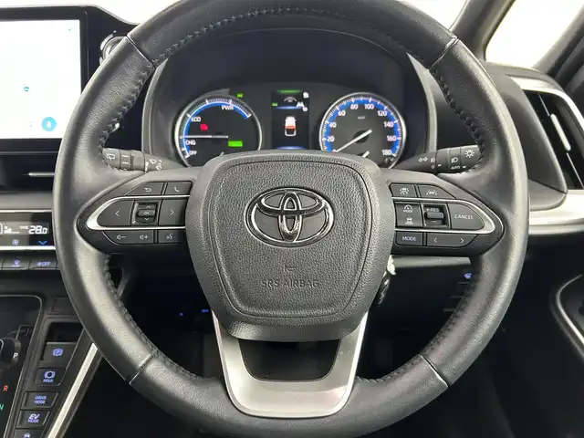 トヨタ ノア ハイブリッド S－G 千葉県 2022(令4)年 5.1万km アティチュードブラックマイカ 禁煙車/純正10インチディスプレイオーディオナビ/・CD/DVD/BT/ACP/AA/HDMI/フルセグ/両側パワースライドドア/純正14インチフリップダウンモニター/プリクラッシュセーフティ/レーンディパーチャーアラート/プロアクティブドライビングアシスト/コーナーセンサー/パーキングサポートブレーキ/レーダークルーズコントロール/バックカメラワイパー/LEDヘッドライト/オートライト/オートハイビーム/フォグライト/ビルトインETC2.0/2列目サンシェイド/スマートキー/電動パーキングブレーキ/ブレーキホールド