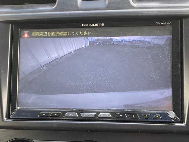 車両画像12