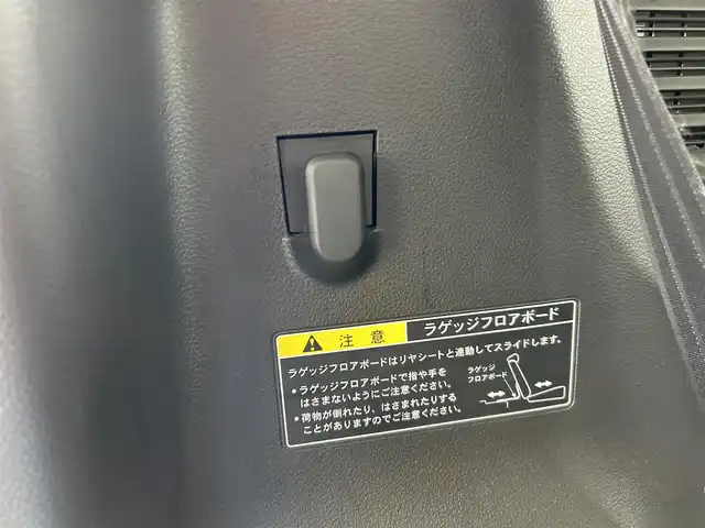 車両画像21