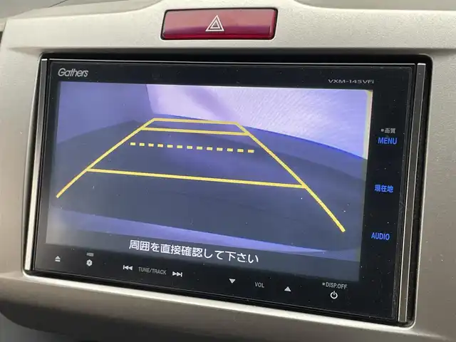 車両画像4