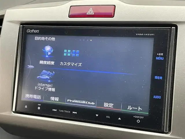 車両画像9