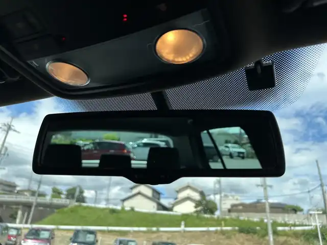 フォルクスワーゲン ゴルフ GTi 岡山県 2011(平23)年 9.1万km 黒 社外ETC/スペアキー/純正アルミホイール/シートヒーター/横滑り防止装置/W＋サイドエアバッグ/カーテンエアバッグ/エアロパーツ【リア】/ローダウン/保証書/取扱説明書