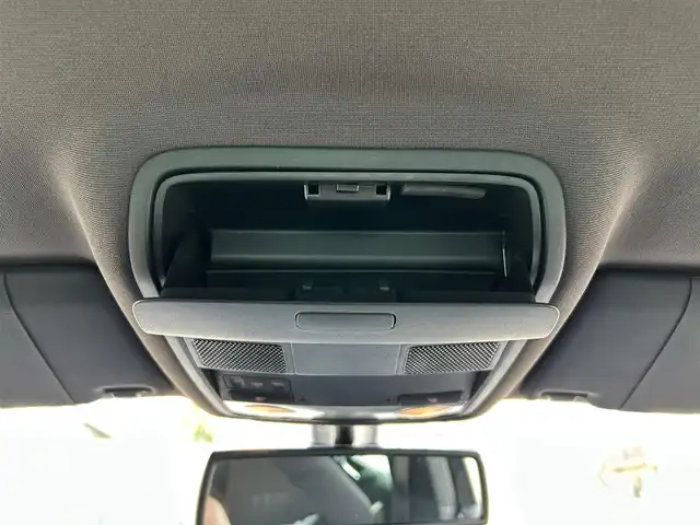 フォルクスワーゲン ゴルフ GTi 岡山県 2011(平23)年 9.1万km 黒 社外ETC/スペアキー/純正アルミホイール/シートヒーター/横滑り防止装置/W＋サイドエアバッグ/カーテンエアバッグ/エアロパーツ【リア】/ローダウン/保証書/取扱説明書