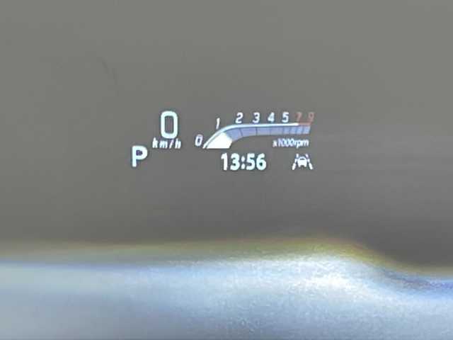 スズキ スペーシア ギア HYBRID XZ 宮崎県 2022(令4)年 4.4万km アクティブイエロー/ガンメタリック2トーン SUZUKI Safety Support/〇デュアルカメラブレーキサポート/〇誤発進抑制機能（前方・後方）/〇後退時ブレーキサポート/〇車線逸脱警報機能/〇車線逸脱抑制機能/〇ふらつき警報機能/〇標識認識機能/〇フロントガラス投影式ヘッドアップディスプレイ/〇先行車発進お知らせ機能/〇オートマチックハイビーム/〇アダプティブクルーズコントロール（全車速追従機能付き）/〇コーナーセンサー/社外7インチSDナビ/フルセグTV/CD/DVD/Bluetooth/バックカメラ/両側パワースライドドア/シートヒーター/LEDヘッドライト/アイドリングストップ/ルーフレール/純正14インチAW/スマートキー×2/保証書/取扱説明書