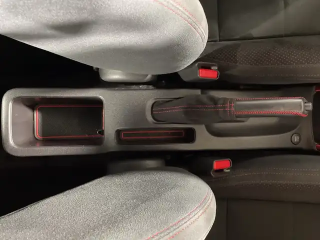 日産 ノート e－パワー ニスモ 福岡県 2020(令2)年 6万km ブリリアントホワイトパール 純正メモリーナビゲーション/フルセグテレビ/バックカメラ/コーナーセンサー/ステアリングスイッチ/革巻きステアリング/スマートキー/プッシュスタートエンジン/LEDヘッドライト/ドアバイザー/フロアマット/純正16インチアルミホイール