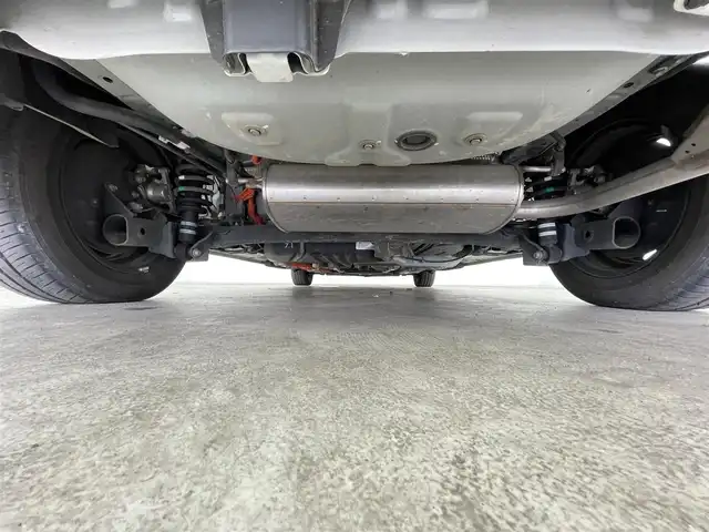 トヨタ シエンタ ハイブリッド Z 千葉県 2022(令4)年 2.1万km ホワイトパールクリスタルシャイン 禁煙車/トヨタセーフティセンス/・パノラミックビューモニター/・プリクラッシュセーフティ/・レーンディパーチャーアラート/・オートマチックハイビーム/・プロアクティブドライビングアシスト/・発進遅れ告知機能/・パーキングサポートブレーキ/両側パワースライドドア/純正ディスプレイオーディオ/アラウンドビューモニター/レーダークルーズコントロール/LEDオートライト/シートヒーター/オートエアコン/USBポート/プッシュスタート/スマートキー/スペアキー