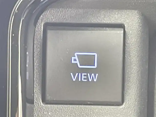 トヨタ シエンタ ハイブリッド Z 千葉県 2022(令4)年 2.1万km ホワイトパールクリスタルシャイン 禁煙車/トヨタセーフティセンス/・パノラミックビューモニター/・プリクラッシュセーフティ/・レーンディパーチャーアラート/・オートマチックハイビーム/・プロアクティブドライビングアシスト/・発進遅れ告知機能/・パーキングサポートブレーキ/両側パワースライドドア/純正ディスプレイオーディオ/アラウンドビューモニター/レーダークルーズコントロール/LEDオートライト/シートヒーター/オートエアコン/USBポート/プッシュスタート/スマートキー/スペアキー