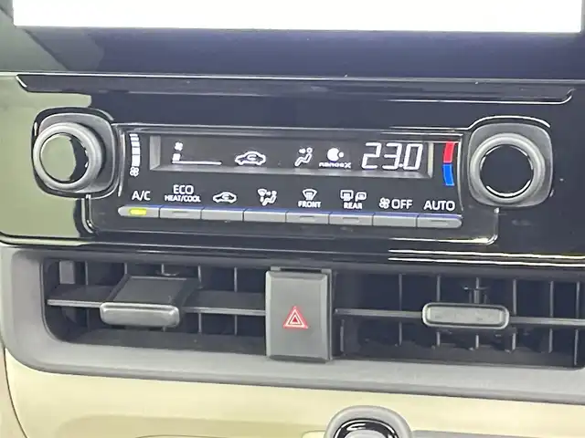 トヨタ シエンタ ハイブリッド Z 千葉県 2022(令4)年 2.1万km ホワイトパールクリスタルシャイン 禁煙車/トヨタセーフティセンス/・パノラミックビューモニター/・プリクラッシュセーフティ/・レーンディパーチャーアラート/・オートマチックハイビーム/・プロアクティブドライビングアシスト/・発進遅れ告知機能/・パーキングサポートブレーキ/両側パワースライドドア/純正ディスプレイオーディオ/アラウンドビューモニター/レーダークルーズコントロール/LEDオートライト/シートヒーター/オートエアコン/USBポート/プッシュスタート/スマートキー/スペアキー