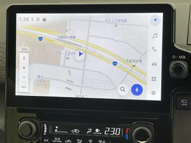 トヨタ シエンタ ハイブリッド Z 千葉県 2022(令4)年 2.1万km ホワイトパールクリスタルシャイン 禁煙車/トヨタセーフティセンス/・パノラミックビューモニター/・プリクラッシュセーフティ/・レーンディパーチャーアラート/・オートマチックハイビーム/・プロアクティブドライビングアシスト/・発進遅れ告知機能/・パーキングサポートブレーキ/両側パワースライドドア/純正ディスプレイオーディオ/アラウンドビューモニター/レーダークルーズコントロール/LEDオートライト/シートヒーター/オートエアコン/USBポート/プッシュスタート/スマートキー/スペアキー