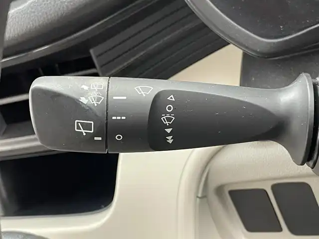 ダイハツ ムーヴ L SAⅢ 愛知県 2018(平30)年 2.2万km シルキーブルーP 社外ナビ　バックカメラ　スマアシIII　禁煙　ＴＶ　ＤＶＤ　Ｂｌｕｅｔｏｏｔｈ　ＵＳＢ　ＨＩＤライト　オートハイビーム　衝突軽減　車線逸脱　誤発進抑制装置　純正マット　アイドリングストップ　リモコンキー