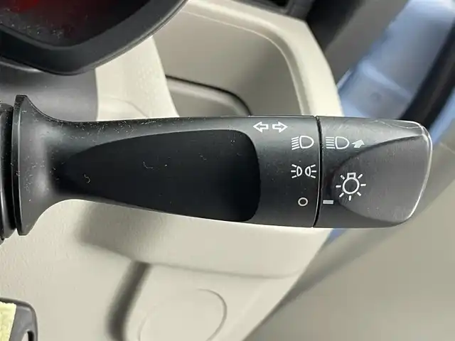 ダイハツ ムーヴ L SAⅢ 愛知県 2018(平30)年 2.2万km シルキーブルーP 社外ナビ　バックカメラ　スマアシIII　禁煙　ＴＶ　ＤＶＤ　Ｂｌｕｅｔｏｏｔｈ　ＵＳＢ　ＨＩＤライト　オートハイビーム　衝突軽減　車線逸脱　誤発進抑制装置　純正マット　アイドリングストップ　リモコンキー