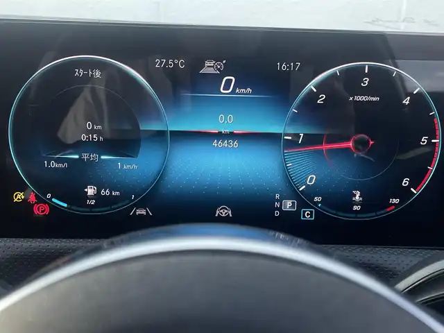 メルセデス・ベンツ ＣＬＡ２００ｄ Sブレーク AMGライン 東京都 2020(令2)年 4.7万km デジタルホワイト 純正ナビ/DTV/USB/Bluetooth/バックカメラ/ハーフレザーシート/シートヒーター/前席パワーシート/LEDヘッドライト/アダプティブクルーズコントロール/ブラインドスポットモニター/レーンキープアシスト/Mercedes me/APP/アンビエントライト/パワーバックドア/スマートキー/純正ドライブレコーダー/ETC2.0