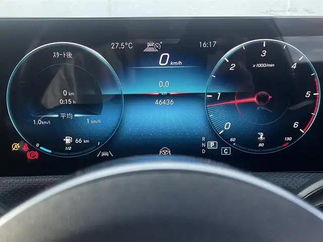 メルセデス・ベンツ ＣＬＡ２００ｄ Sブレーク AMGライン 東京都 2020(令2)年 4.7万km デジタルホワイト 純正ナビ/DTV/USB/Bluetooth/バックカメラ/ハーフレザーシート/シートヒーター/前席パワーシート/LEDヘッドライト/アダプティブクルーズコントロール/ブラインドスポットモニター/レーンキープアシスト/Mercedes me/APP/アンビエントライト/パワーバックドア/スマートキー/純正ドライブレコーダー/ETC2.0