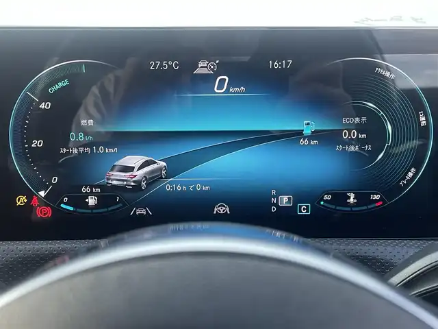 メルセデス・ベンツ ＣＬＡ２００ｄ Sブレーク AMGライン 東京都 2020(令2)年 4.7万km デジタルホワイト 純正ナビ/DTV/USB/Bluetooth/バックカメラ/ハーフレザーシート/シートヒーター/前席パワーシート/LEDヘッドライト/アダプティブクルーズコントロール/ブラインドスポットモニター/レーンキープアシスト/Mercedes me/APP/アンビエントライト/パワーバックドア/スマートキー/純正ドライブレコーダー/ETC2.0