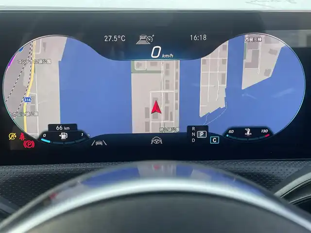 メルセデス・ベンツ ＣＬＡ２００ｄ Sブレーク AMGライン 東京都 2020(令2)年 4.7万km デジタルホワイト 純正ナビ/DTV/USB/Bluetooth/バックカメラ/ハーフレザーシート/シートヒーター/前席パワーシート/LEDヘッドライト/アダプティブクルーズコントロール/ブラインドスポットモニター/レーンキープアシスト/Mercedes me/APP/アンビエントライト/パワーバックドア/スマートキー/純正ドライブレコーダー/ETC2.0