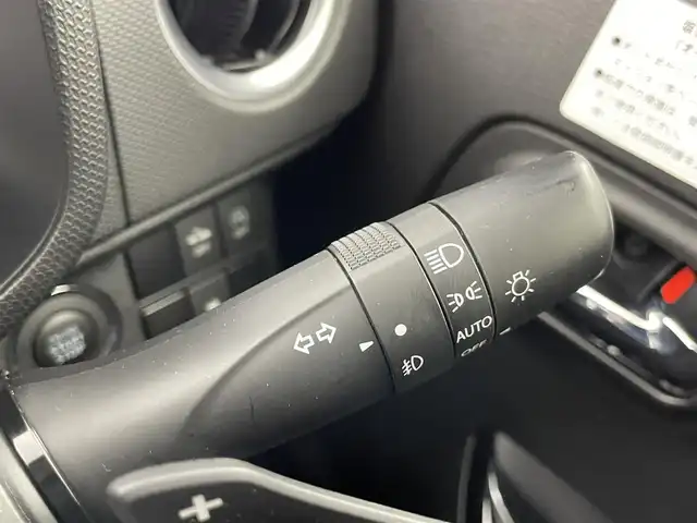 スズキ アルト ワークス 埼玉県 2018(平30)年 4.9万km ピュアホワイトP 社外ナビ/ CD DVD 地デジTV Bluetooth/バックカメラ/レーダーブレーキサポート/パドルシフト/RECAROシート/HIDオートライト/フォグライト/ETC/純正アルミホイール/プッシュスタート/スマートキー