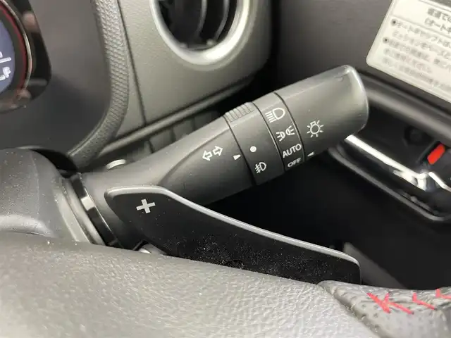 スズキ アルト ワークス 埼玉県 2018(平30)年 4.9万km ピュアホワイトP 社外ナビ/ CD DVD 地デジTV Bluetooth/バックカメラ/レーダーブレーキサポート/パドルシフト/RECAROシート/HIDオートライト/フォグライト/ETC/純正アルミホイール/プッシュスタート/スマートキー