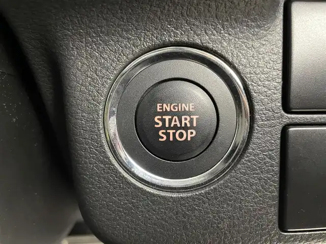 スズキ アルト ワークス 埼玉県 2018(平30)年 4.9万km ピュアホワイトP 社外ナビ/ CD DVD 地デジTV Bluetooth/バックカメラ/レーダーブレーキサポート/パドルシフト/RECAROシート/HIDオートライト/フォグライト/ETC/純正アルミホイール/プッシュスタート/スマートキー