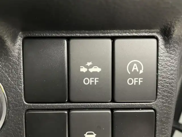 スズキ アルト ワークス 埼玉県 2018(平30)年 4.9万km ピュアホワイトP 社外ナビ/ CD DVD 地デジTV Bluetooth/バックカメラ/レーダーブレーキサポート/パドルシフト/RECAROシート/HIDオートライト/フォグライト/ETC/純正アルミホイール/プッシュスタート/スマートキー