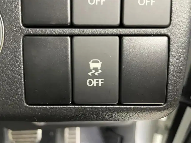 スズキ アルト ワークス 埼玉県 2018(平30)年 4.9万km ピュアホワイトP 社外ナビ/ CD DVD 地デジTV Bluetooth/バックカメラ/レーダーブレーキサポート/パドルシフト/RECAROシート/HIDオートライト/フォグライト/ETC/純正アルミホイール/プッシュスタート/スマートキー