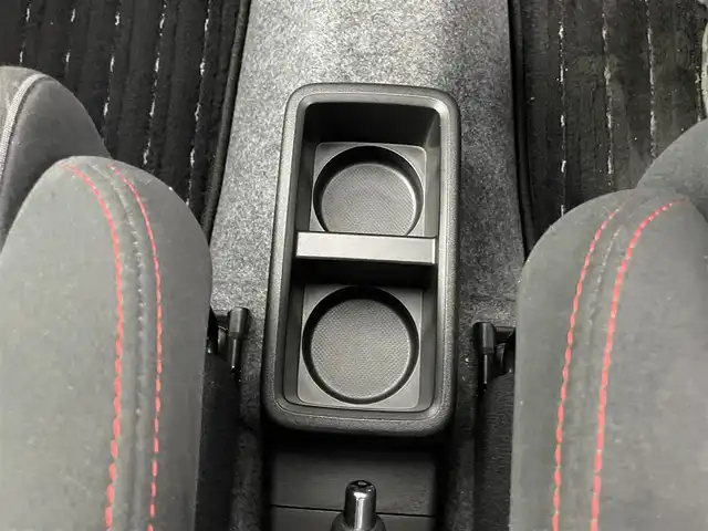 スズキ アルト ワークス 埼玉県 2018(平30)年 4.9万km ピュアホワイトP 社外ナビ/ CD DVD 地デジTV Bluetooth/バックカメラ/レーダーブレーキサポート/パドルシフト/RECAROシート/HIDオートライト/フォグライト/ETC/純正アルミホイール/プッシュスタート/スマートキー