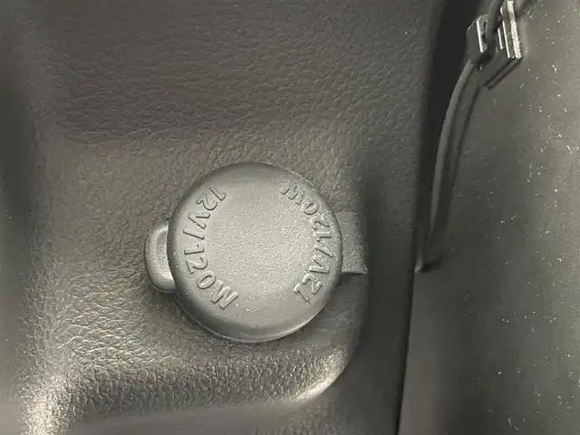 スズキ アルト ワークス 埼玉県 2018(平30)年 4.9万km ピュアホワイトP 社外ナビ/ CD DVD 地デジTV Bluetooth/バックカメラ/レーダーブレーキサポート/パドルシフト/RECAROシート/HIDオートライト/フォグライト/ETC/純正アルミホイール/プッシュスタート/スマートキー