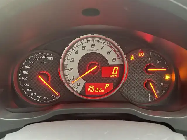 トヨタ ８６ GT リミテッド 岐阜県 2013(平25)年 14.1万km ギャラクシーブルーシリカ (株)IDOMが運営する【じしゃロン多治見店】の自社ローン専用車両になります。こちらは現金またはオートローンご利用時の価格です。自社ローンご希望の方は別途その旨お申付け下さい。/モデリスタフルエアロ/純正１７インチAW/ハーフレザーシート/前席シートヒーター/純正SDナビゲーション/フルセグTV・Bluetooth/バックカメラ/スマートキー２個