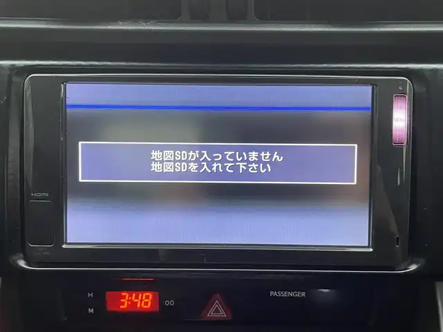 トヨタ ８６ GT リミテッド 岐阜県 2013(平25)年 14.1万km ギャラクシーブルーシリカ (株)IDOMが運営する【じしゃロン多治見店】の自社ローン専用車両になります。こちらは現金またはオートローンご利用時の価格です。自社ローンご希望の方は別途その旨お申付け下さい。/モデリスタフルエアロ/純正１７インチAW/ハーフレザーシート/前席シートヒーター/純正SDナビゲーション/フルセグTV・Bluetooth/バックカメラ/スマートキー２個