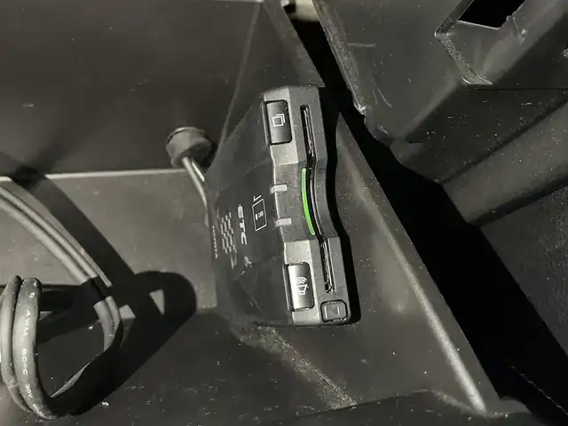 トヨタ ８６ GT リミテッド 岐阜県 2013(平25)年 14.1万km ギャラクシーブルーシリカ (株)IDOMが運営する【じしゃロン多治見店】の自社ローン専用車両になります。こちらは現金またはオートローンご利用時の価格です。自社ローンご希望の方は別途その旨お申付け下さい。/モデリスタフルエアロ/純正１７インチAW/ハーフレザーシート/前席シートヒーター/純正SDナビゲーション/フルセグTV・Bluetooth/バックカメラ/スマートキー２個