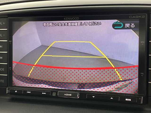 マツダ ＣＸ－５ XD 新潟県 2014(平26)年 9.9万km ジェットブラックマイカ 純正ナビ/バック/サイドカメラ/フルセグTV/ETC/前後ドライブレコーダー/ディーゼルターボ/プッシュスタート/アイドリングストップ/USB接続/アダプティブフロントライティングシステム/リアビークルモニタリングシステム/クルーズコントロール/ステアリングスイッチ/純正フロアマット