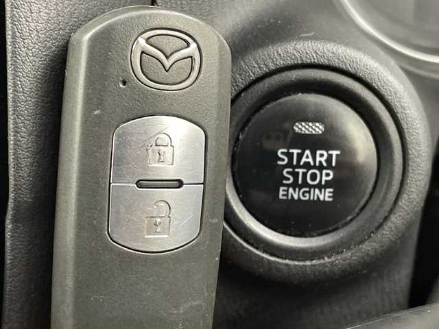 マツダ ＣＸ－５ XD 新潟県 2014(平26)年 9.9万km ジェットブラックマイカ 純正ナビ/バック/サイドカメラ/フルセグTV/ETC/前後ドライブレコーダー/ディーゼルターボ/プッシュスタート/アイドリングストップ/USB接続/アダプティブフロントライティングシステム/リアビークルモニタリングシステム/クルーズコントロール/ステアリングスイッチ/純正フロアマット