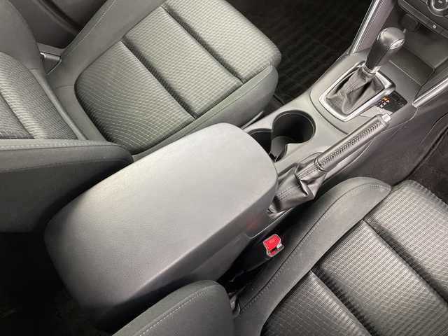 マツダ ＣＸ－５ XD 新潟県 2014(平26)年 9.9万km ジェットブラックマイカ 純正ナビ/バック/サイドカメラ/フルセグTV/ETC/前後ドライブレコーダー/ディーゼルターボ/プッシュスタート/アイドリングストップ/USB接続/アダプティブフロントライティングシステム/リアビークルモニタリングシステム/クルーズコントロール/ステアリングスイッチ/純正フロアマット