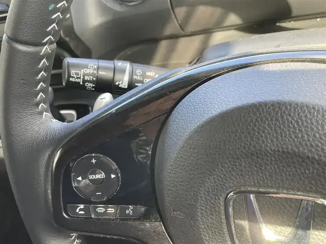 ホンダ Ｎ ＢＯＸ G L ターボ ホンダセンシング 福岡県 2019(平31)年 8万km ルナシルバーM (株)IDOMが運営する【じしゃロン八幡西店】の自社ローン専用車両になります。こちらは現金またはオートローンご利用時の価格です。自社ローンご希望の方は別途その旨お申付け下さい/衝突軽減システム/スマートキー/社外メモリナビ/Bluetooth/フルセグ/バックカメラ/ビルトインETC/両側パワースライドドア/オートライト