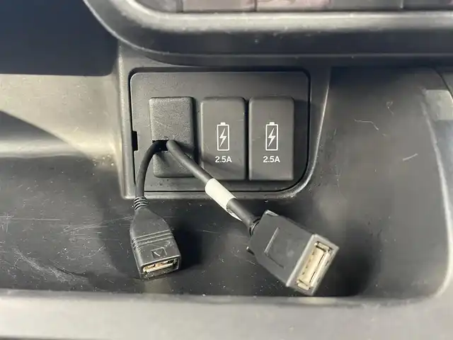 ホンダ Ｎ ＢＯＸ G L ターボ ホンダセンシング 福岡県 2019(平31)年 8万km ルナシルバーM (株)IDOMが運営する【じしゃロン八幡西店】の自社ローン専用車両になります。こちらは現金またはオートローンご利用時の価格です。自社ローンご希望の方は別途その旨お申付け下さい/衝突軽減システム/スマートキー/社外メモリナビ/Bluetooth/フルセグ/バックカメラ/ビルトインETC/両側パワースライドドア/オートライト