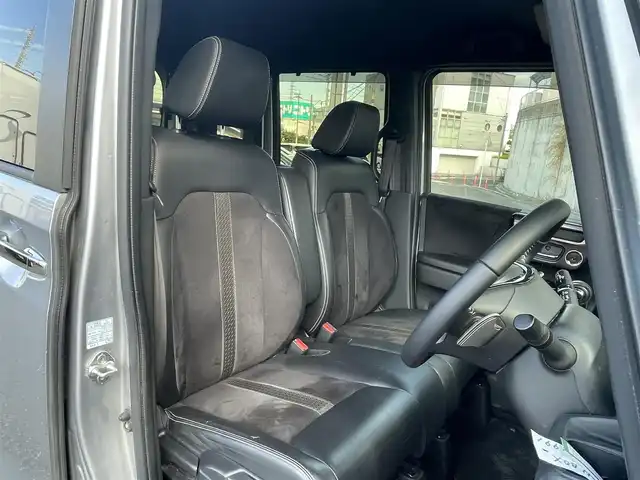 ホンダ Ｎ ＢＯＸ G L ターボ ホンダセンシング 福岡県 2019(平31)年 8万km ルナシルバーM (株)IDOMが運営する【じしゃロン八幡西店】の自社ローン専用車両になります。こちらは現金またはオートローンご利用時の価格です。自社ローンご希望の方は別途その旨お申付け下さい/衝突軽減システム/スマートキー/社外メモリナビ/Bluetooth/フルセグ/バックカメラ/ビルトインETC/両側パワースライドドア/オートライト