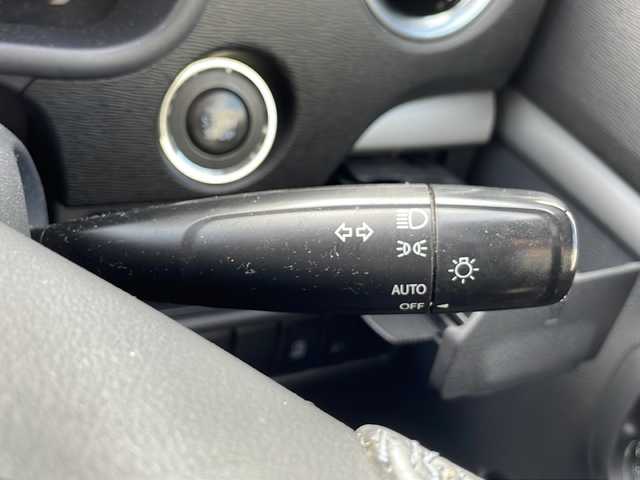 スズキ ワゴンＲ スティングレー X 静岡県 2013(平25)年 4.2万km パールホワイト /社外ナビ/ワンセグTV//社外CD/DVD//純正14インチAW//スマートキー//ディスチャージ//フォグランプ//ETC