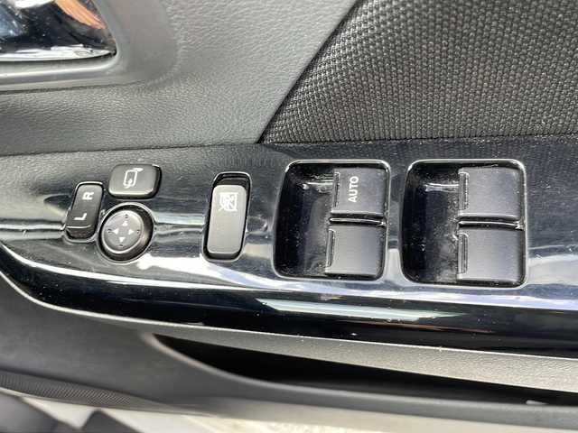 スズキ ワゴンＲ スティングレー X 静岡県 2013(平25)年 4.2万km パールホワイト /社外ナビ/ワンセグTV//社外CD/DVD//純正14インチAW//スマートキー//ディスチャージ//フォグランプ//ETC