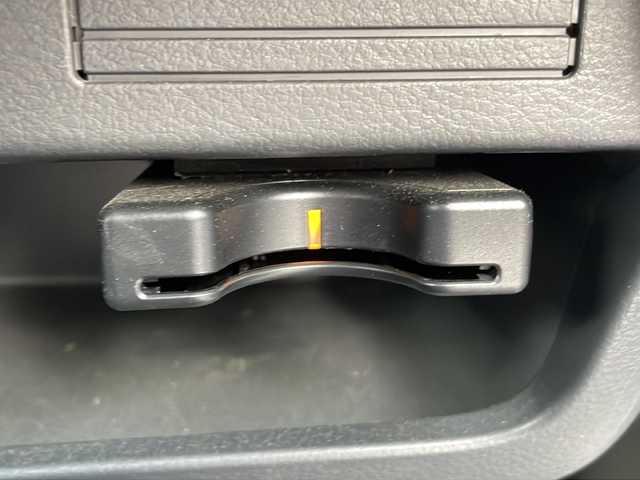 スズキ ワゴンＲ スティングレー X 静岡県 2013(平25)年 4.2万km パールホワイト /社外ナビ/ワンセグTV//社外CD/DVD//純正14インチAW//スマートキー//ディスチャージ//フォグランプ//ETC